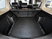 Mitsubishi Outlander III Рестайлинг Балашиха  - изображение 36
