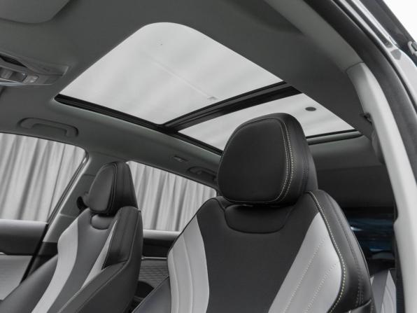 Geely Coolray I Рестайлинг с пробегом 2023 года, цена 2 160 000 рублей, 18496 км, внедорожник, Автокод Объявления