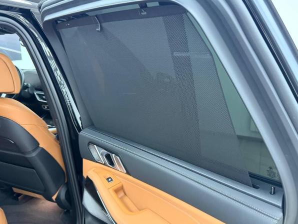 BMW X5 IV (G05/G18) Рестайлинг с пробегом 2023 года, цена 15 345 000 рублей, 26311 км, внедорожник, Автокод Объявления