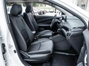 Changan Alsvin Ставрополь  - изображение 28