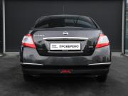 Nissan Teana II Рестайлинг Москва  - изображение 29
