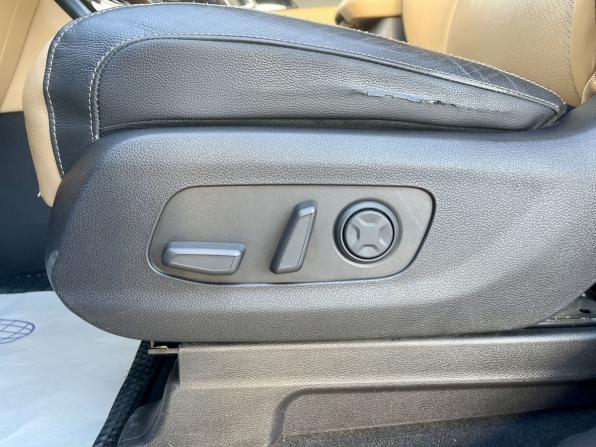 Kia Carnival IV с пробегом 2020 года, цена 3 289 000 рублей, 170000 км, минивэн, Автокод Объявления