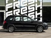 Lada (ВАЗ) Granta I Рестайлинг Волгоград  - изображение 20