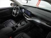 Haval F7x I Рестайлинг Москва  - изображение 30
