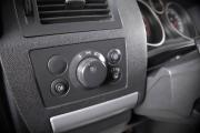 Opel Zafira B Рестайлинг Пермь  - изображение 41