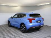 Haval Jolion I Санкт-Петербург  - изображение 25