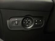 Kaiyi E5 Казань  - изображение 50