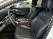 Chery Arrizo 8 Москва  - изображение 44