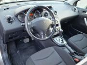 Peugeot 408 I Владимир  - изображение 24