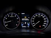 Mitsubishi Outlander III Рестайлинг 3 Москва  - изображение 42