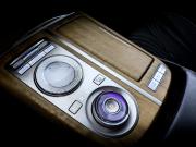 Genesis G80 II Москва  - изображение 58