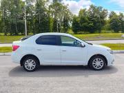 Renault Logan II Чебоксары  - изображение 27
