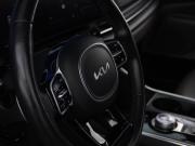 Kia Carnival IV Рестайлинг Москва  - изображение 33