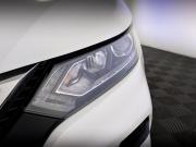 Nissan Qashqai II Рестайлинг Москва  - изображение 43