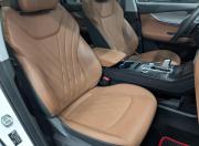 Chery Tiggo 8 Pro Max I Санкт-Петербург  - изображение 56