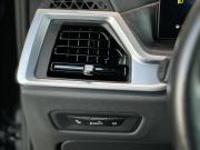 BMW X5 IV (G05/G18) Рестайлинг Екатеринбург  - изображение 82