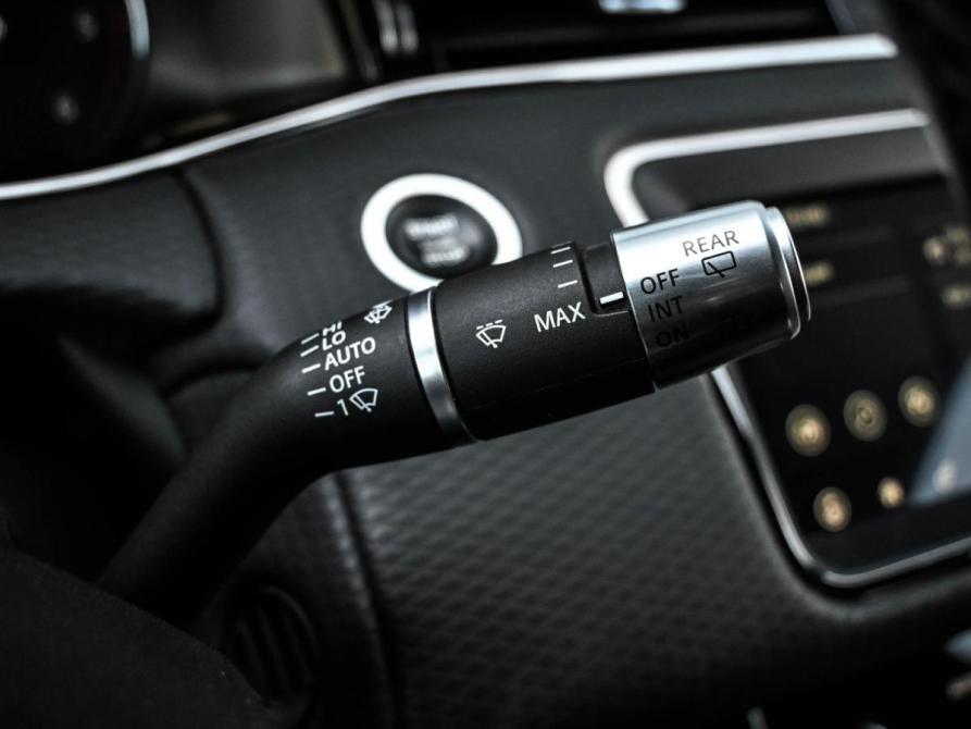 Land Rover Range Rover Evoque II Новороссийск  - изображение 17