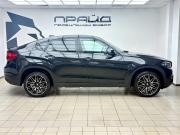BMW X6 II (F16) Ростов-на-Дону  - изображение 31