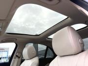Mercedes-Benz E-Класс V (W213 S213 C238) Пермь  - изображение 65