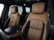 Land Rover Range Rover Sport II Рестайлинг Москва  - изображение 41