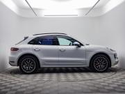 Porsche Macan I Москва  - изображение 23