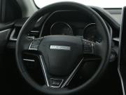 Haval M6 II Иваново  - изображение 34