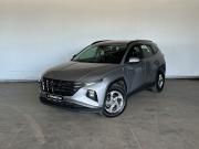 Hyundai Tucson IV Москва  - изображение 20