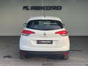 Renault Scenic IV Уфа  - изображение 25