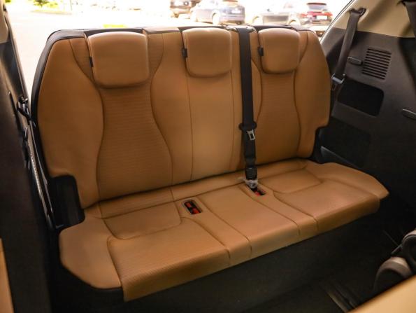 Kia Carnival IV с пробегом 2021 года, цена 3 449 000 рублей, 152663 км, минивэн, Автокод Объявления