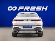 BMW X6 III (G06) Рестайлинг Москва  - изображение 28