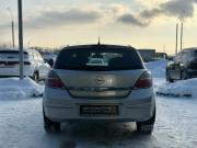 Opel Astra H Рестайлинг Вологда  - изображение 19