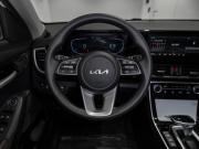 Kia Seltos I Рестайлинг Москва  - изображение 38