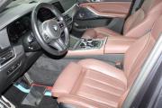 BMW X5 IV (G05/G18) Владивосток  - изображение 46