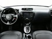 Kia Soul II Рестайлинг Новосибирск  - изображение 33