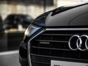 Audi A6 V (C8) Санкт-Петербург  - изображение 45