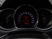 Kia Ceed II Рестайлинг Москва  - изображение 40