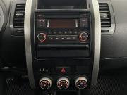 Nissan X-Trail II Рестайлинг Воронеж  - изображение 29