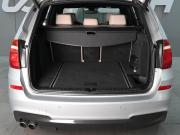 BMW X3 II (F25) Ростов-на-Дону  - изображение 48