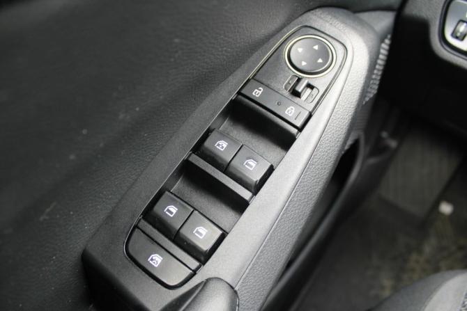 Kia Seltos I с пробегом 2022 года, цена 2 200 000 рублей, 106000 км, внедорожник, Автокод Объявления