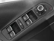 Volkswagen Tiguan I Рестайлинг Екатеринбург  - изображение 45