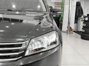 Volkswagen Passat B7 Казань  - изображение 43