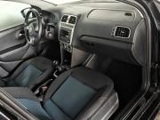 Volkswagen Polo V Москва  - изображение 26