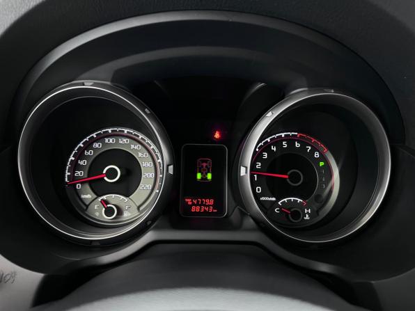 Mitsubishi Pajero IV Рестайлинг 2 с пробегом 2014 года, цена 2 990 000 рублей, 88305 км, внедорожник, Автокод Объявления