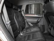 Volkswagen Touareg II Казань  - изображение 16