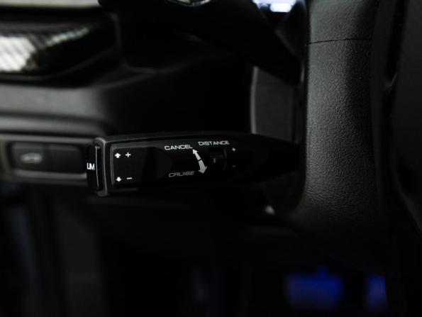 Haval H3 I с пробегом 2024 года, цена 2 429 700 рублей, 26991 км, внедорожник, Автокод Объявления
