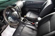 Nissan X-Trail II Рестайлинг Сургут  - изображение 26
