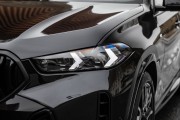 BMW X6 III (G06) Рестайлинг Москва  - изображение 50