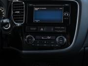 Mitsubishi Outlander III Рестайлинг Москва  - изображение 29