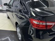 Lada (ВАЗ) Vesta I Ярославль  - изображение 41