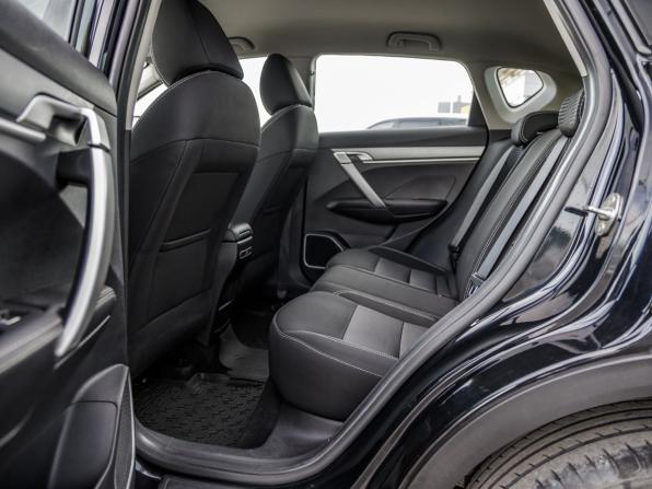 Geely Coolray I с пробегом 2021 года, цена 1 638 000 рублей, 84549 км, внедорожник, Автокод Объявления